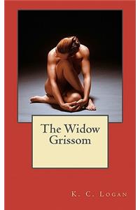 The Widow Grissom