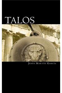 Talos