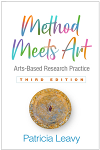 Method Meets Art