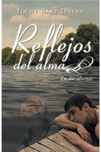 Reflejos del alma