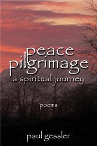 Peace Pilgrimage