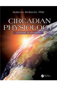 Circadian Physiology