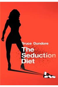 The Seduction Diet