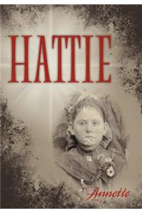 Hattie