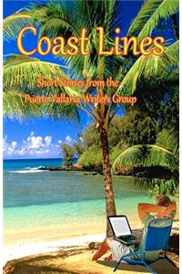 Coast Lines