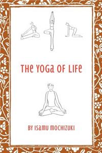 Yoga of Life