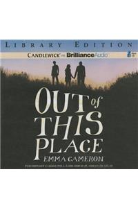 Out of This Place