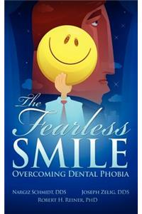 The Fearless Smile