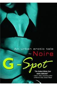 G-Spot