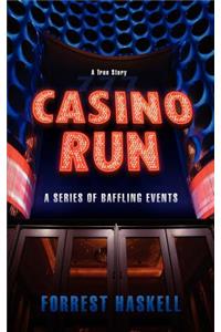 Casino Run