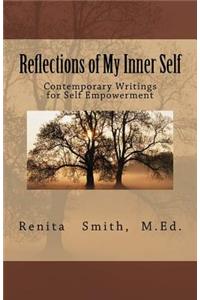 Reflections of My Inner Self
