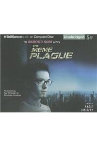 Meme Plague