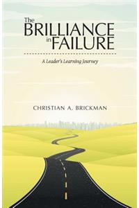 The Brilliance in Failure