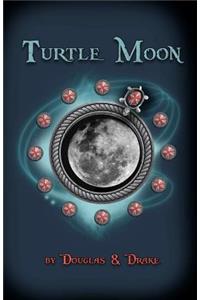 Turtle Moon