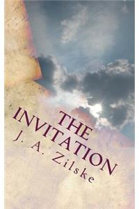 Invitation