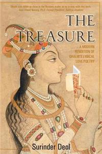 Treasure