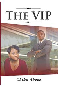 The VIP