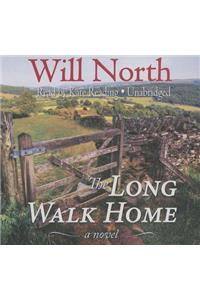 The Long Walk Home
