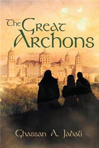 Great Archons