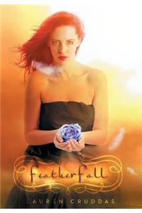 Featherfall