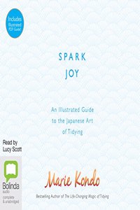 Spark Joy