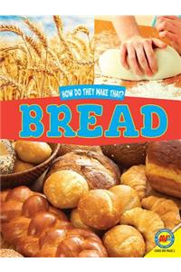 Bread