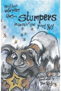 Stumpers