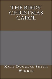 The Birds' Christmas Carol
