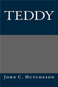 Teddy