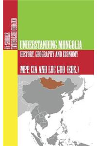 Understanding Mongolia