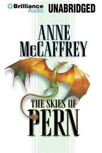 Skies of Pern