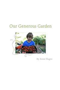 Our Generous Garden