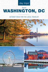 Day Trips® from Washington, DC