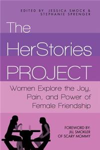 HerStories Project