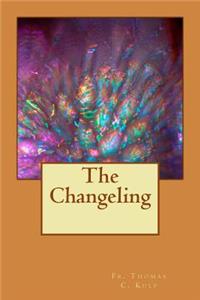 The Changeling