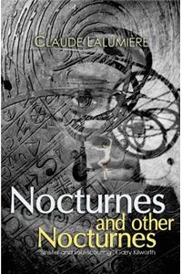 Nocturnes and Other Nocturnes