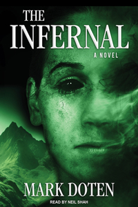 The Infernal