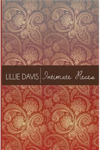 Intimate Pieces