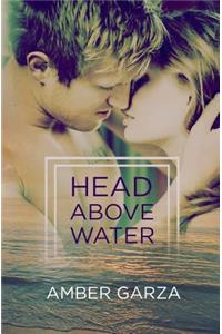 Head Above Water
