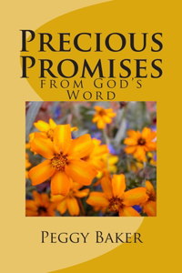 Precious Promises