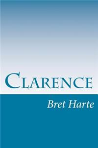 Clarence