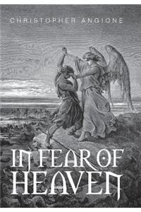 In Fear of Heaven