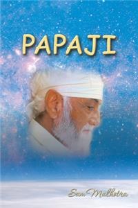 Papaji