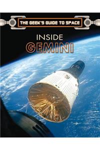 Inside Gemini