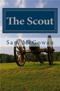 The Scout