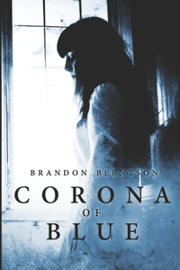 Corona of Blue