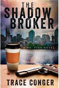 The Shadow Broker