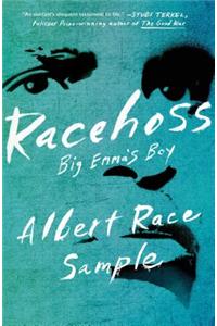 Racehoss