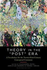 Theory in the 