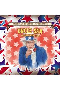 Uncle Sam